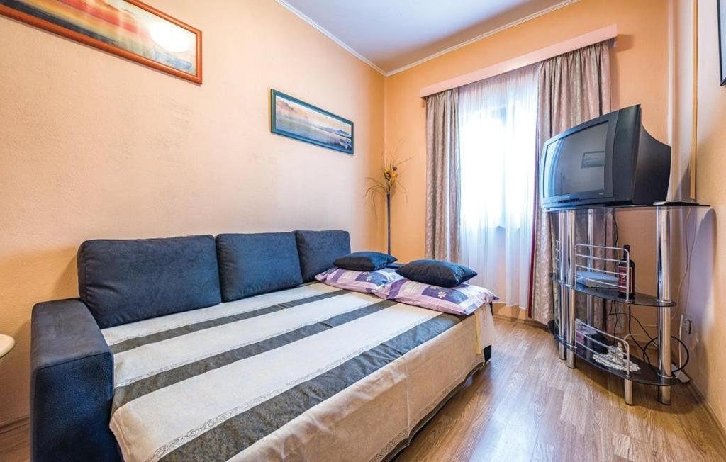 Apartment Tezak Kukci Ngoại thất bức ảnh