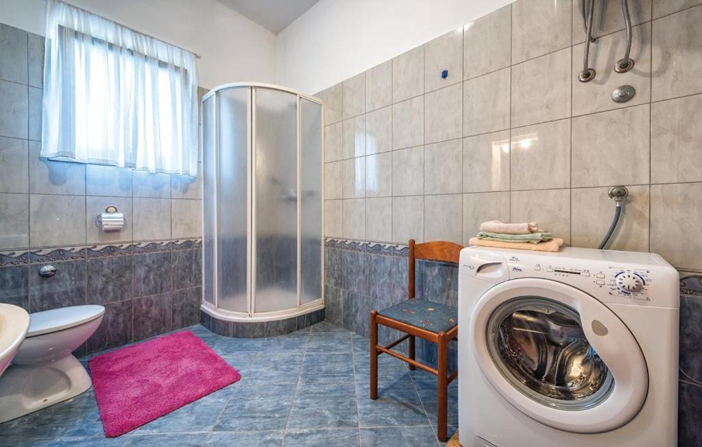 Apartment Tezak Kukci Ngoại thất bức ảnh
